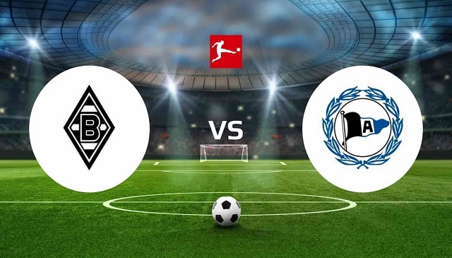 Soi kèo bóng đá 88FUN trận B. Monchengladbach vs Arminia Bielefeld, 0h30 – 13/09/2021