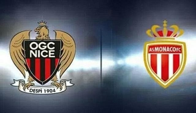 Soi kèo bóng đá 88FUN trận Nice vs Monaco, 18h00 – 19/09/2021