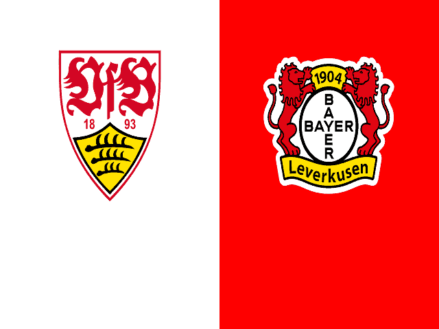 Soi kèo bóng đá 88FUN trận VfB Stuttgart vs Bayer Leverkusen, 20:30 – 19/09/2021