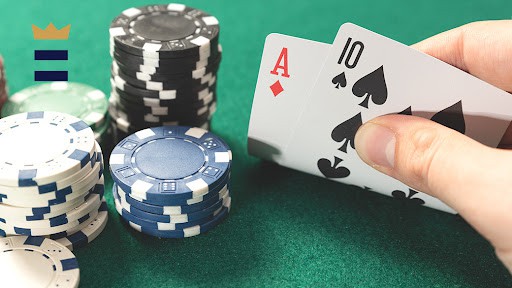 Trò chơi Poker và những điều cần ghi nhớ