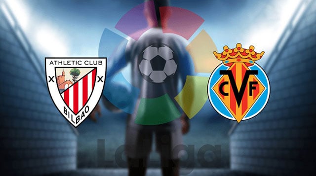 Soi kèo bóng đá 88FUN Ath Bilbao vs Villarreal, 02:00 - 24/10/2021