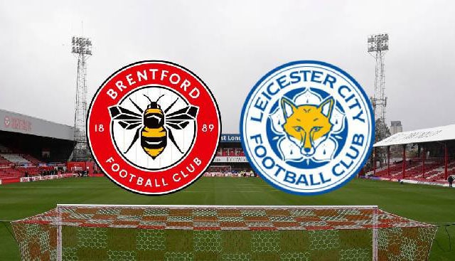 Soi kèo bóng đá 88FUN Brentford vs Leicester, 20:00 - 24/10/2021