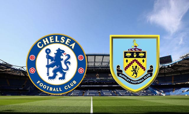 Soi kèo bóng đá 88FUN Chelsea vs Burnley, 22:00 - 6/11/2021