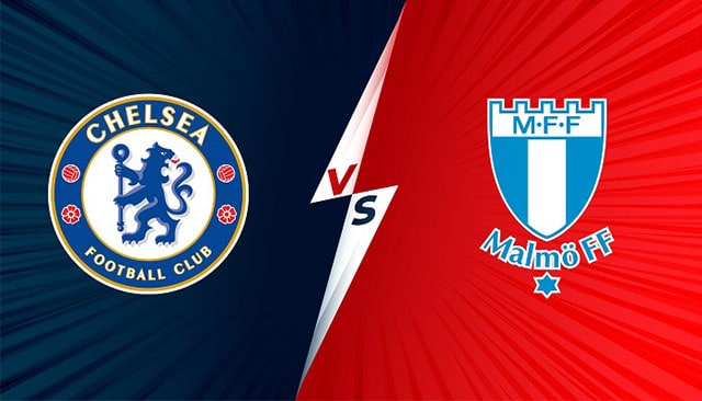 Soi kèo bóng đá 88FUN Chelsea vs Malmo, 02:00 – 21/10/2021