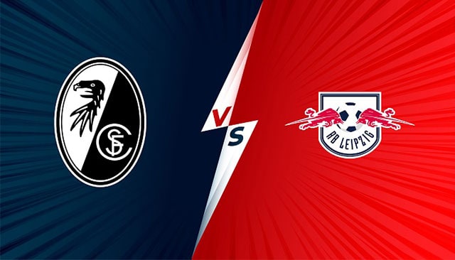 Soi kèo bóng đá 88FUN Freiburg vs Leipzig, 20:30 – 16/10/2021