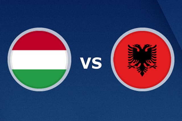 Soi kèo bóng đá 88FUN Hungary vs Albania, 01:45 -10/10/2021 soi keo bong da hungary vs albania, 01:45 -10/10/2021