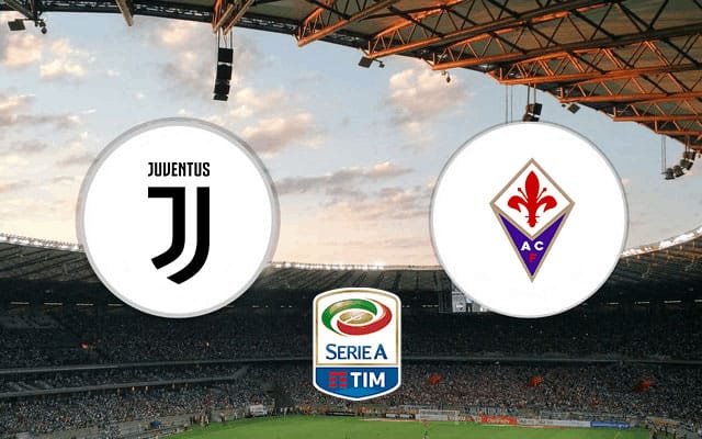 Soi kèo bóng đá 88FUN Juventus vs Fiorentina, 00:00 - 7/11/2021