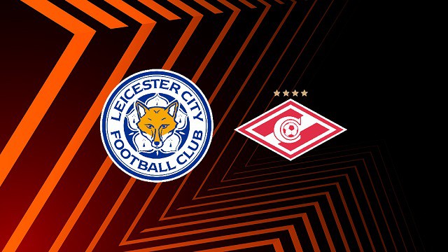 Soi kèo bóng đá 88FUN Leicester vs Spartak Moscow, 03:00 – 5/11/2021