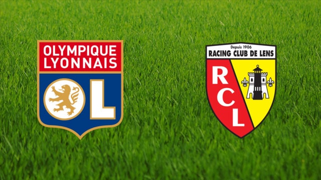 Soi kèo bóng đá 88FUN Lyon vs Lens, 02:00 - 31/10/2021