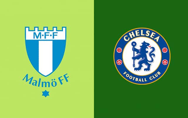 Soi kèo bóng đá 88FUN Malmo vs Chelsea, 00:45 – 3/11/2021