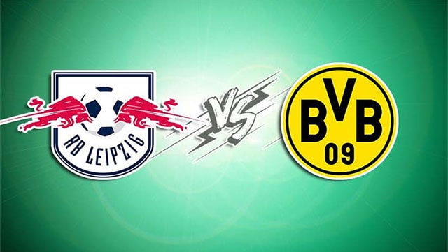 Soi kèo bóng đá 88FUN RB Leipzig vs Dortmund, 00:30 – 7/11/2021