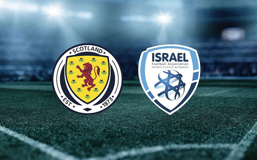 Soi kèo bóng đá 88FUN Scotland vs Israel, 23:00 - 9/10/2021 soi keo bong da scotland vs israel, 23:00 - 9/10/2021