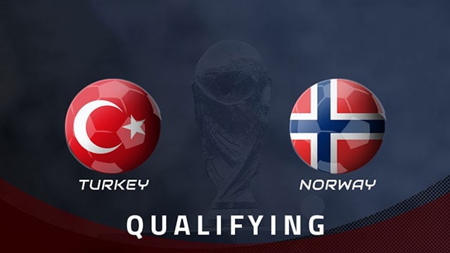 Soi kèo bóng đá 88FUN Thổ Nhĩ Kỳ vs Na Uy, 01:45 – 9/10/2021 soi keo bong da tho nhi ky vs na uy, 01:45 – 9/10/2021