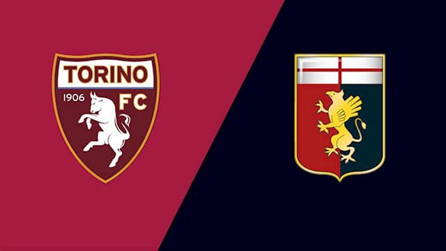 Soi kèo bóng đá 88FUN Torino vs Genoa, 23:30 - 22/10/2021