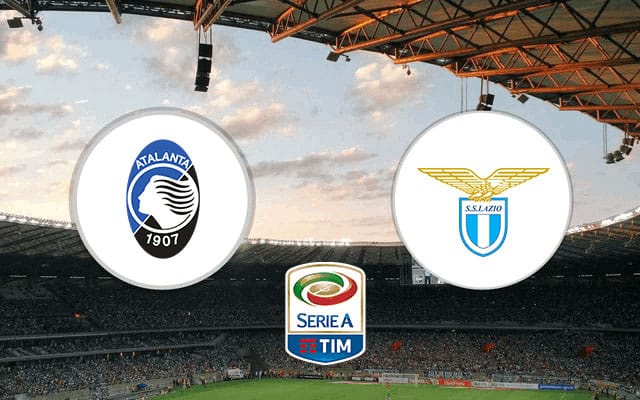 Soi kèo bóng đá 88FUN trận Atalanta vs Lazio, 20:00 - 30/10/2021