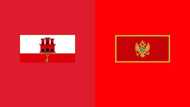 Soi kèo bóng đá 88FUN trận Gibraltar vs Montenegro, 01:45 – 9/10/2021 soi keo bong da tran gibraltar vs montenegro, 01:45 – 9/10/2021
