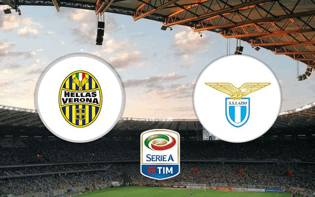 Soi kèo bóng đá 88FUN trận Hellas Verona vs Lazio, 20:00 - 24/10/2021