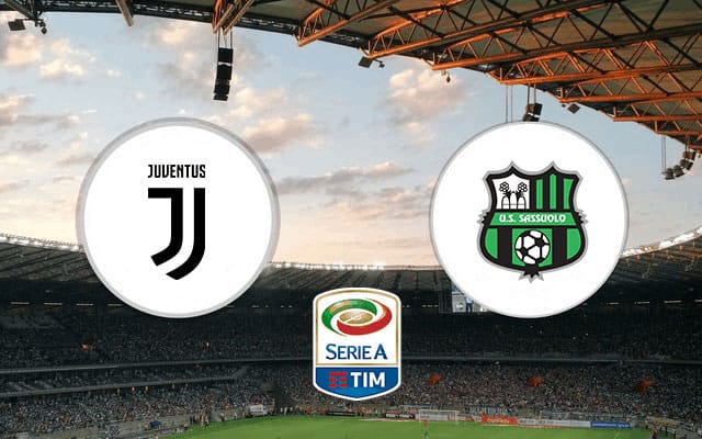 Soi kèo bóng đá 88FUN trận Juventus vs Sassuolo, 23:30 - 27/10/2021