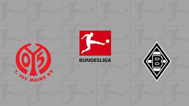 Soi kèo bóng đá 88FUN trận Mainz vs B. Monchengladbach, 02:30 - 06/11/2021