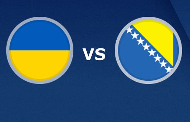 Soi kèo bóng đá 88FUN trận Ukraine vs Bosnia, 01:45 - 13/10/2021 soi keo bong da tran ukraine vs bosnia, 01:45 - 13/10/2021