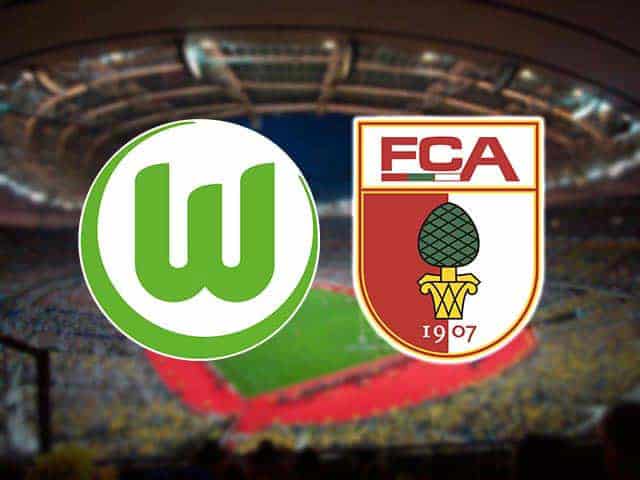 Soi kèo bóng đá 88FUN trận Wolfsburg vs Augsburg, 21:30 – 06/11/2021