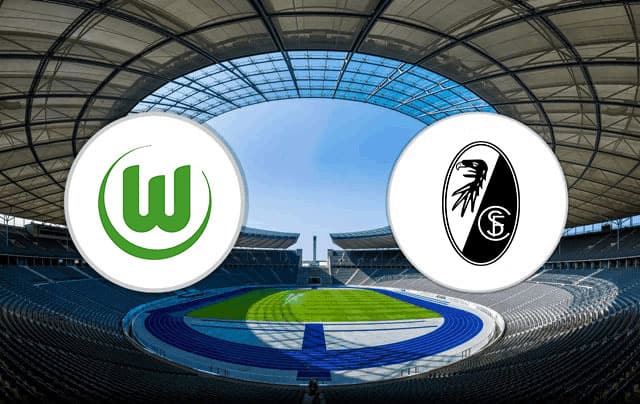 Soi kèo bóng đá 88FUN trận Wolfsburg vs Freiburg, 20:30 – 23/10/2021