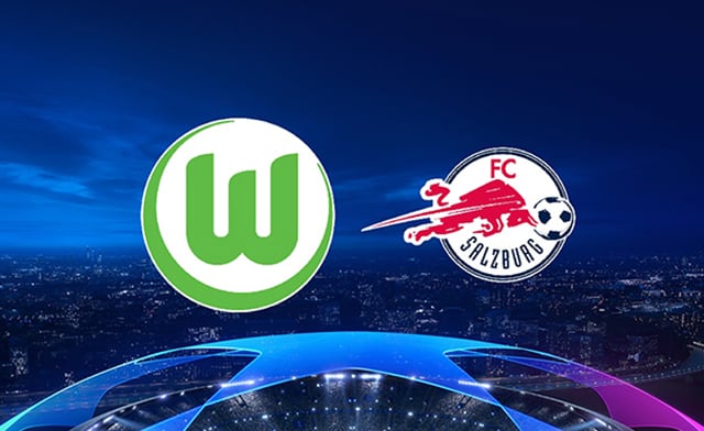 Soi kèo bóng đá 88FUN trận Wolfsburg vs Salzburg, 00:45 – 03/11/2021