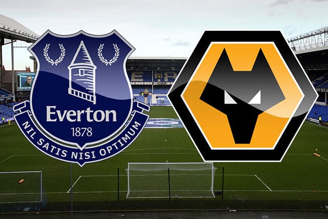 Soi kèo bóng đá 88FUN Wolves vs Everton, 03:00 - 2/11/2021