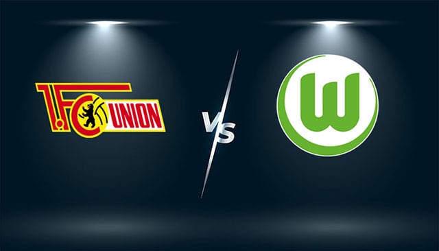 Soi kèo trận đấu Union Berlin vs Wolfsburg, 20:30 – 16/10/2021