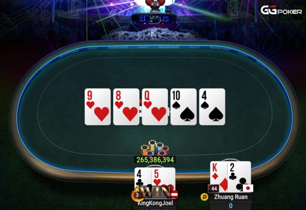 Những câu hỏi và thắc mắc phổ biến nhất của người chơi Blackjack