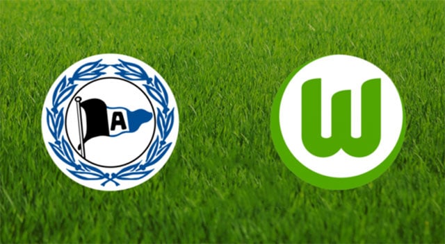 Soi kèo bóng đá 88FUN Arminia Bielefeld vs Wolfsburg, 21:30 - 20/11/2021