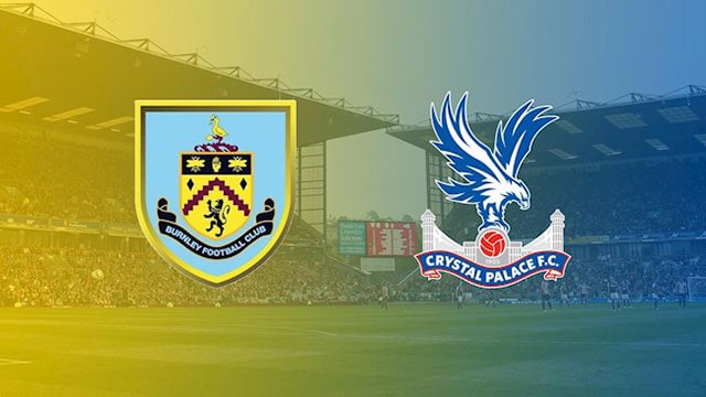 Soi kèo bóng đá 88FUN Burnley vs Crystal Palace, 22:00 - 20/11/2021