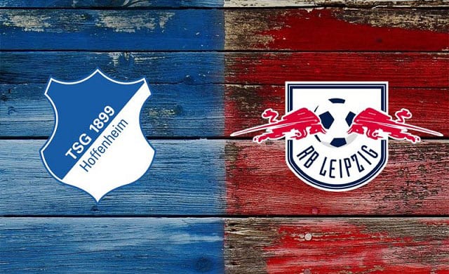 Soi kèo bóng đá 88FUN Hoffenheim vs RB Leipzig, 21:30 - 20/11/2021