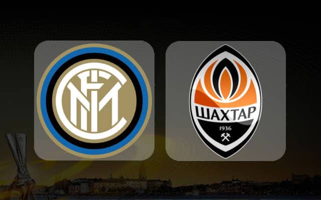 Soi kèo bóng đá 88FUN Inter vs Shakhtar Donetsk, 00:45 – 25/11/2021