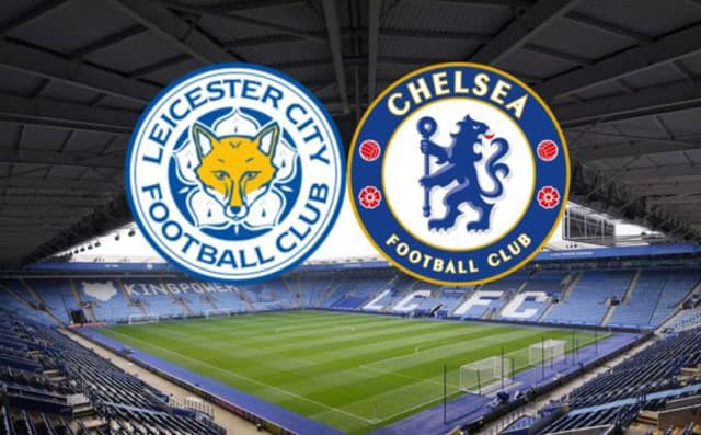 Soi kèo bóng đá 88FUN Leicester vs Chelsea, 19:30 - 20/11/2021