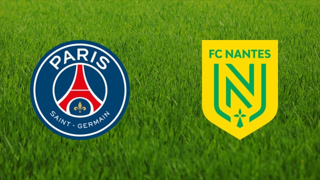 Soi kèo bóng đá 88FUN Paris SG vs Nantes, 23:00 - 20/11/2021