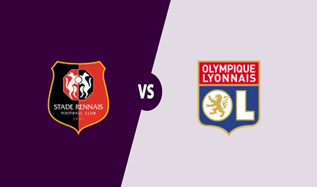 Soi kèo bóng đá 88FUN Rennes vs Lyon, 02:45 - 8/11/2021