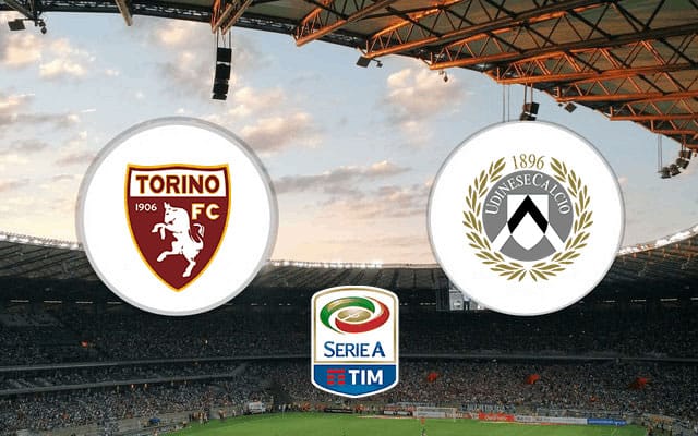 Soi kèo bóng đá 88FUN Torino vs Udinese, 02:45 - 23/11/2021