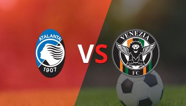 Soi kèo bóng đá 88FUN trận Atalanta vs Venezia, 00:30 - 01/12/2021