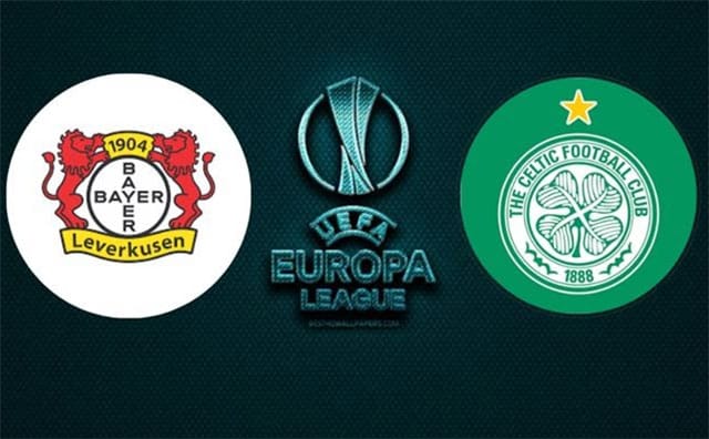 Soi kèo bóng đá 88FUN trận Bayer Leverkusen vs Celtic, 00:45 - 26/11/2021