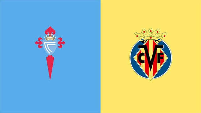 Soi kèo bóng đá 88FUN trận Celta Vigo vs Villarreal, 20:00 - 20/11/2021