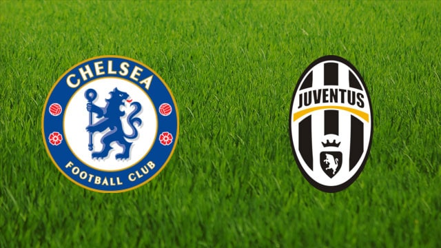 Soi kèo bóng đá 88FUN trận Chelsea vs Juventus, 03:00 – 24/11/2021