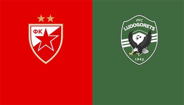 Soi kèo bóng đá 88FUN trận Crvena zvezda vs Ludogorets, 00:45 – 26/11/2021