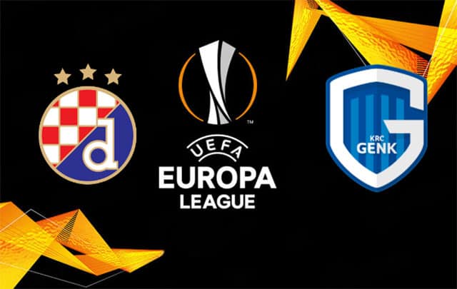 Soi kèo bóng đá 88FUN trận D. Zagreb vs Genk, 00:45 – 26/11/2021