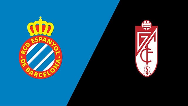 Soi kèo bóng đá 88FUN trận Espanyol vs Granada CF, 20:00 - 06/11/2021