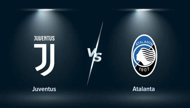 Soi kèo bóng đá 88FUN trận Juventus vs Atalanta, 00:00 - 28/11/2021