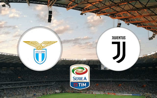 Soi kèo bóng đá 88FUN trận Lazio vs Juventus, 00:00 - 21/11/2021