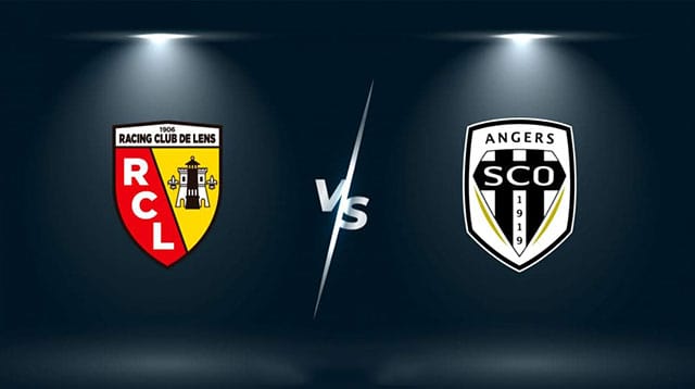 Soi kèo bóng đá 88FUN trận Lens vs Angers, 03:00 - 27/11/2021