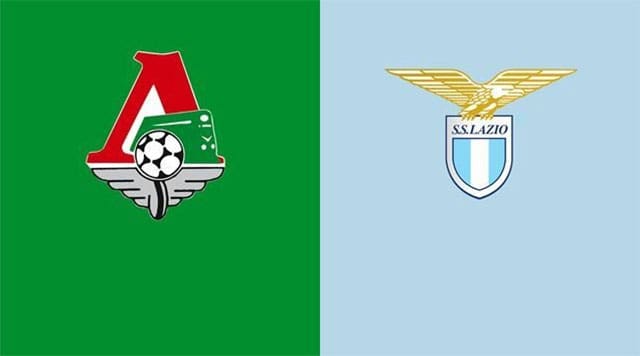 Soi kèo bóng đá 88FUN trận Lokomotiv Moscow vs Lazio, 00:45 – 26/11/2021