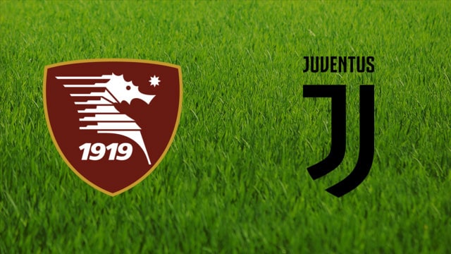 Soi kèo bóng đá 88FUN trận Salernitana vs Juventus, 02:45 - 01/12/2021